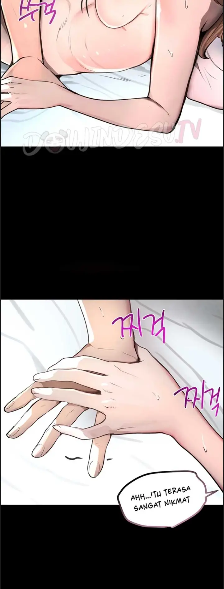 image-komik-boss-daughter-chapter-01-39/108