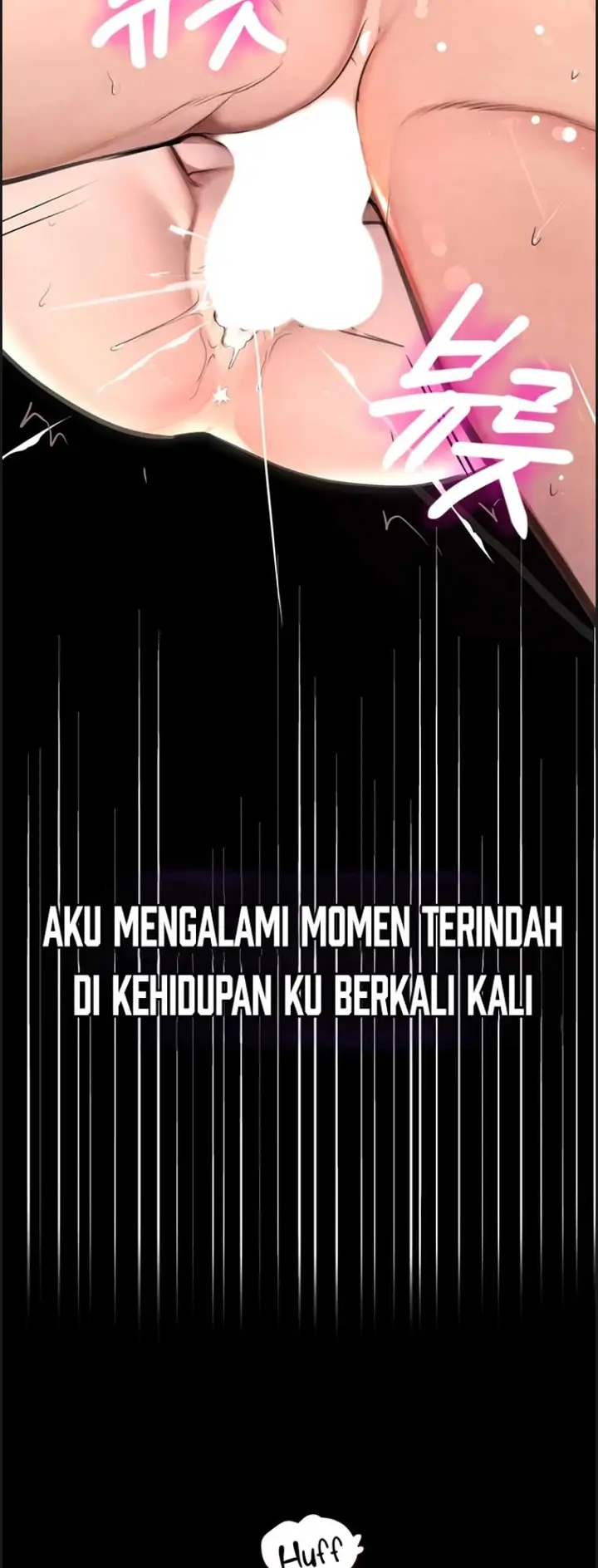 image-komik-boss-daughter-chapter-01-48/108
