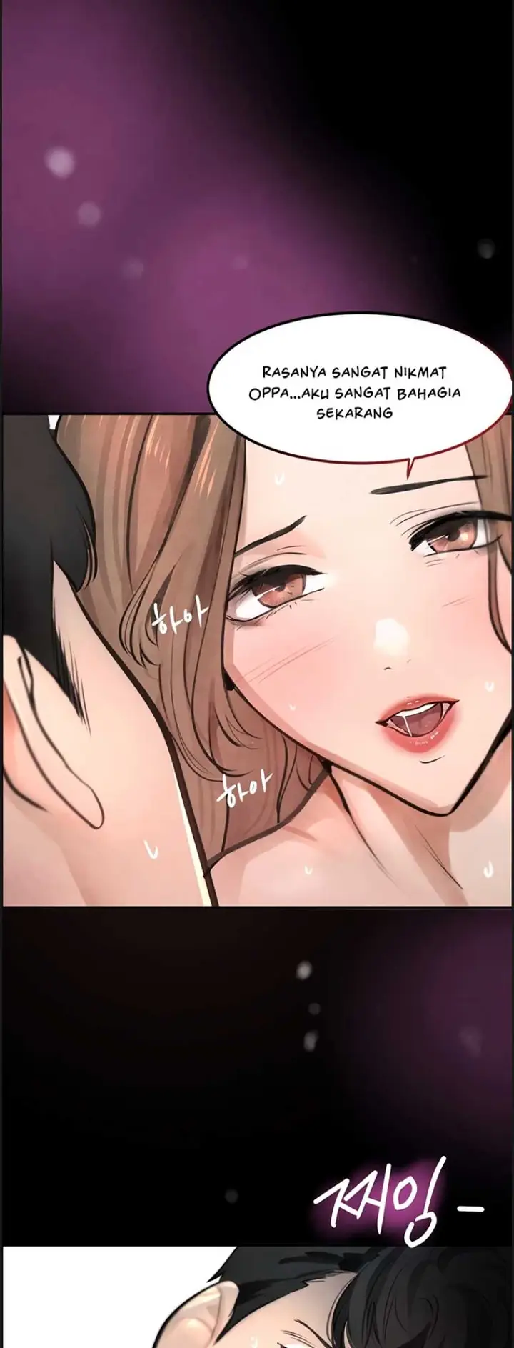 image-komik-boss-daughter-chapter-01-50/108