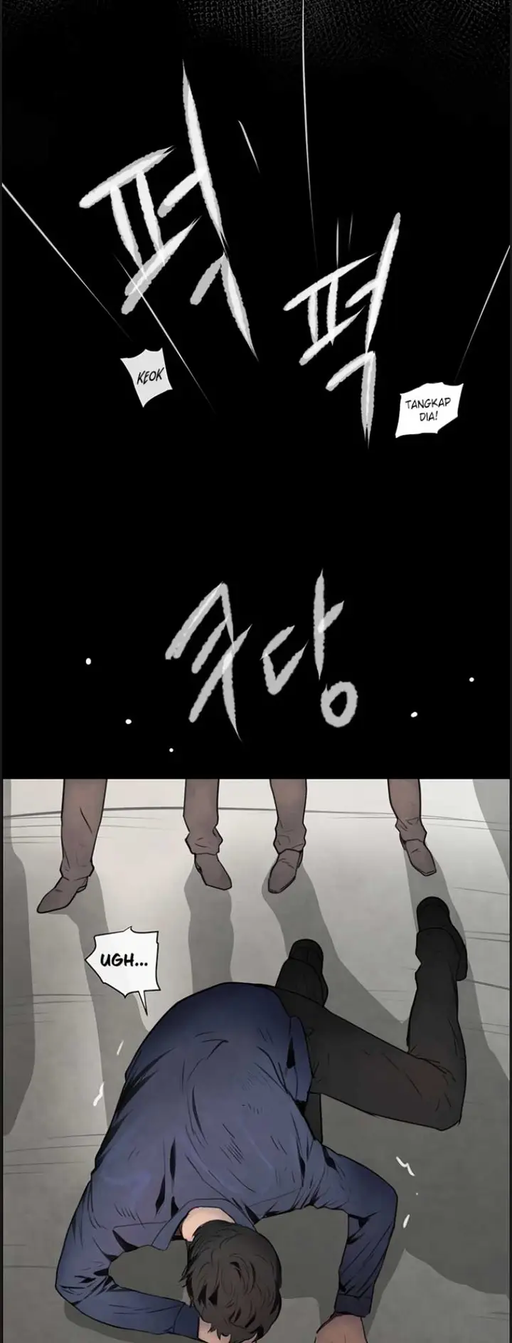 image-komik-boss-daughter-chapter-01-52/108