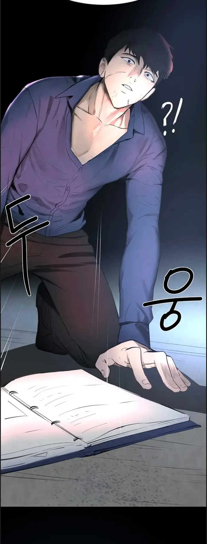 image-komik-boss-daughter-chapter-01-56/108