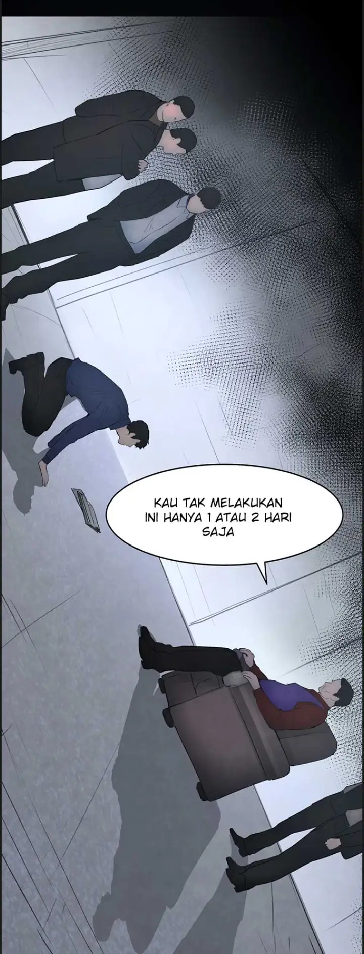 image-komik-boss-daughter-chapter-01-57/108