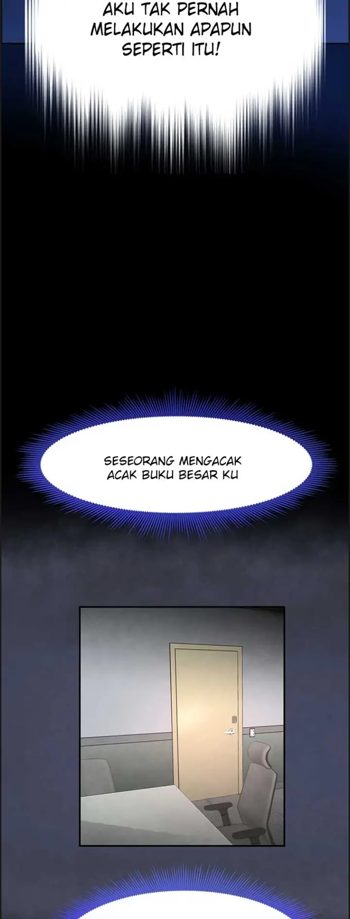 image-komik-boss-daughter-chapter-01-60/108
