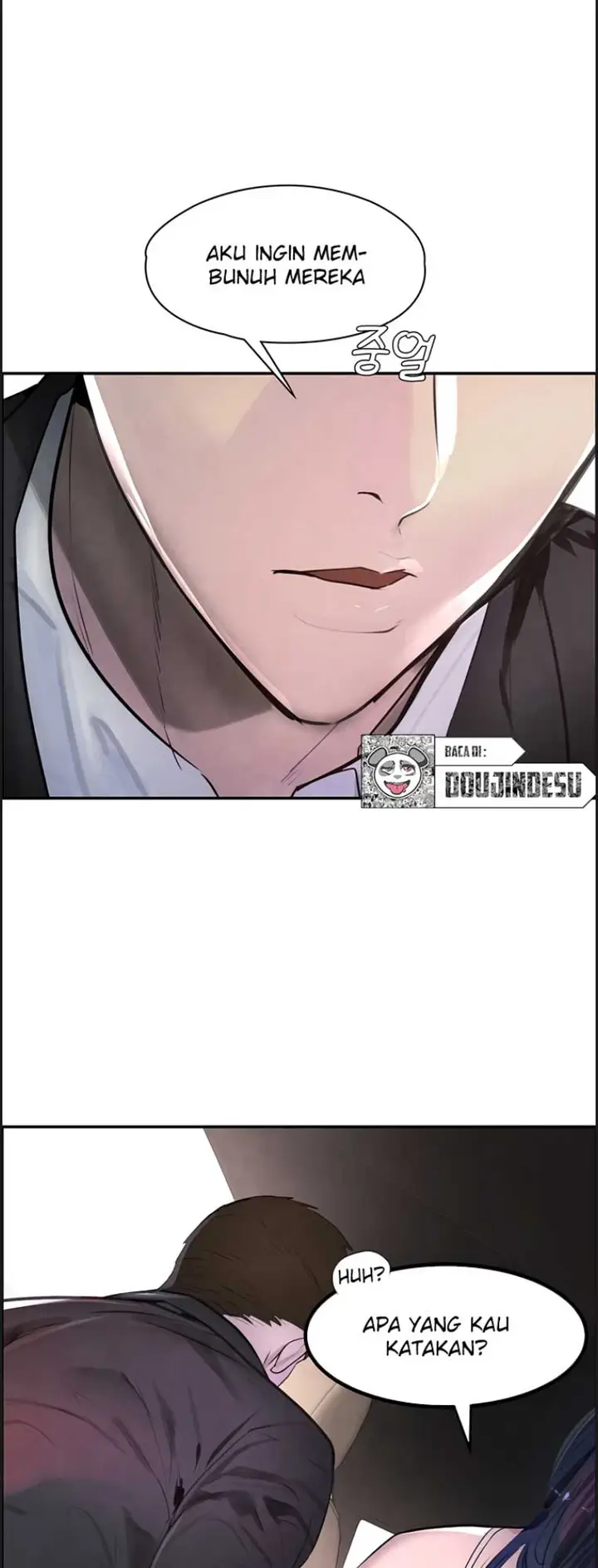 image-komik-boss-daughter-chapter-01-77/108