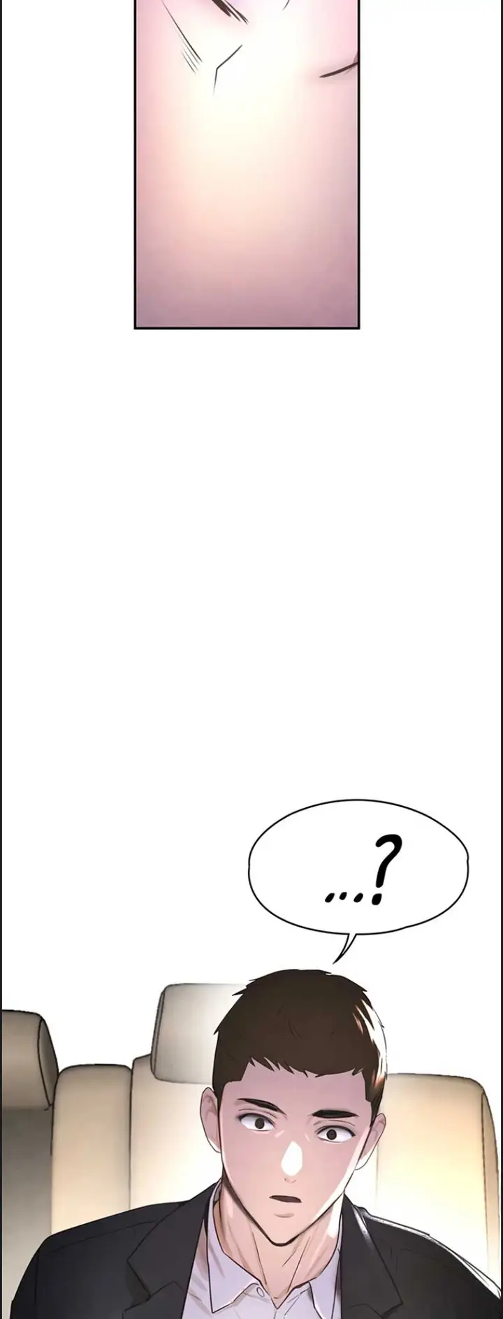 image-komik-boss-daughter-chapter-01-79/108