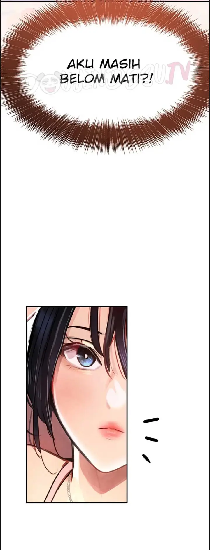 image-komik-boss-daughter-chapter-01-88/108