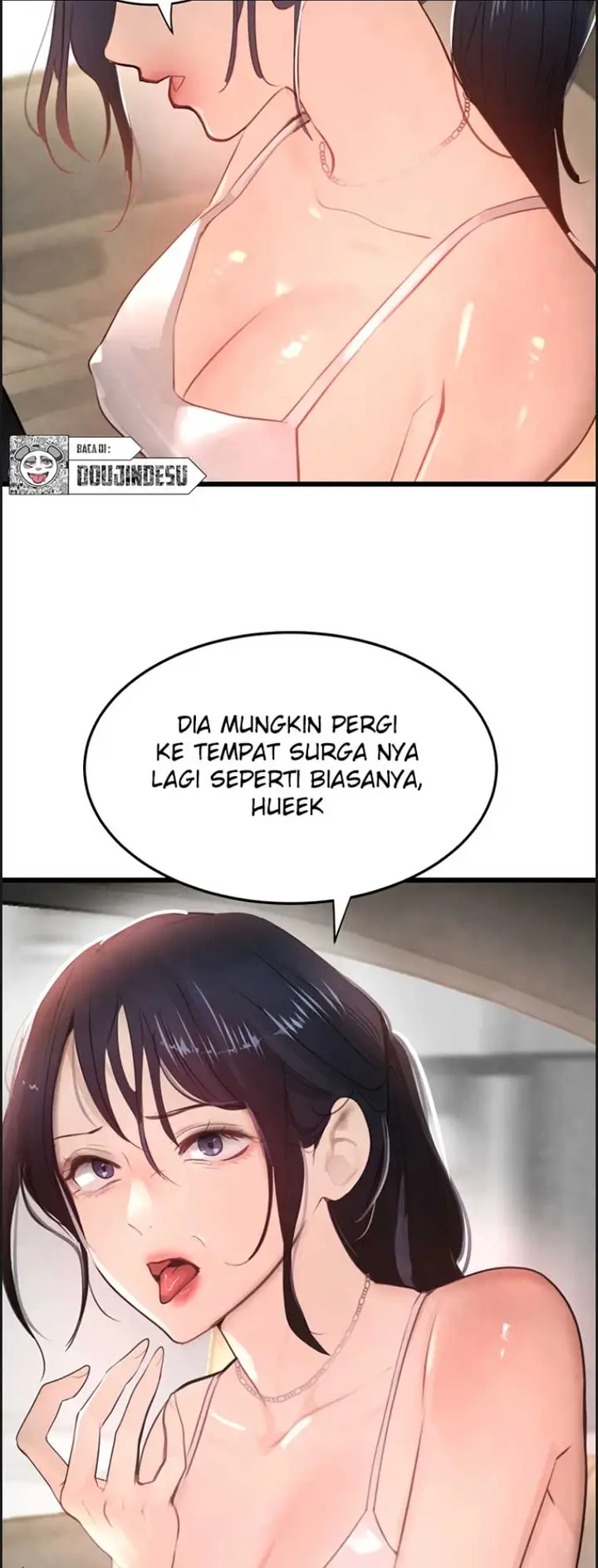 image-komik-boss-daughter-chapter-01-92/108
