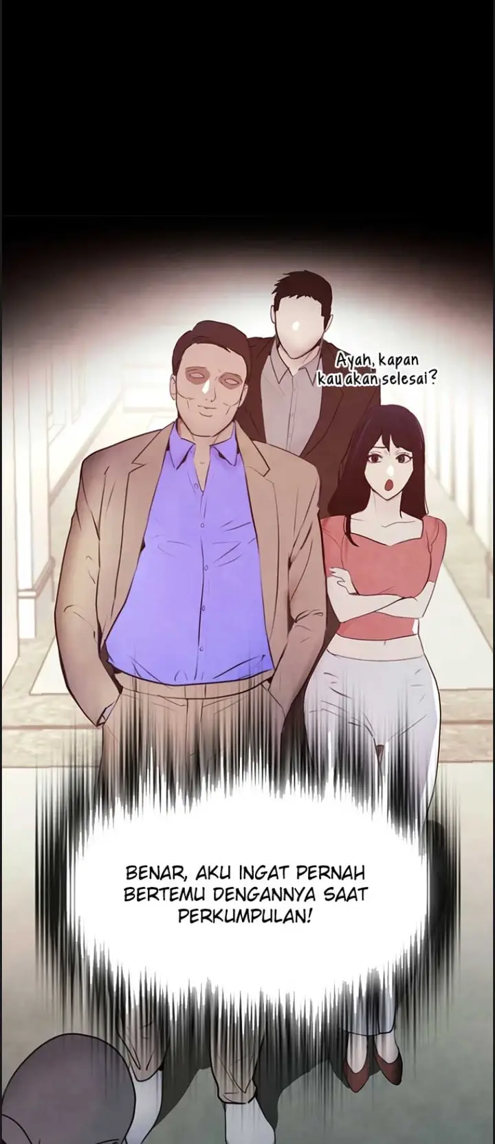 image-komik-boss-daughter-chapter-01-95/108