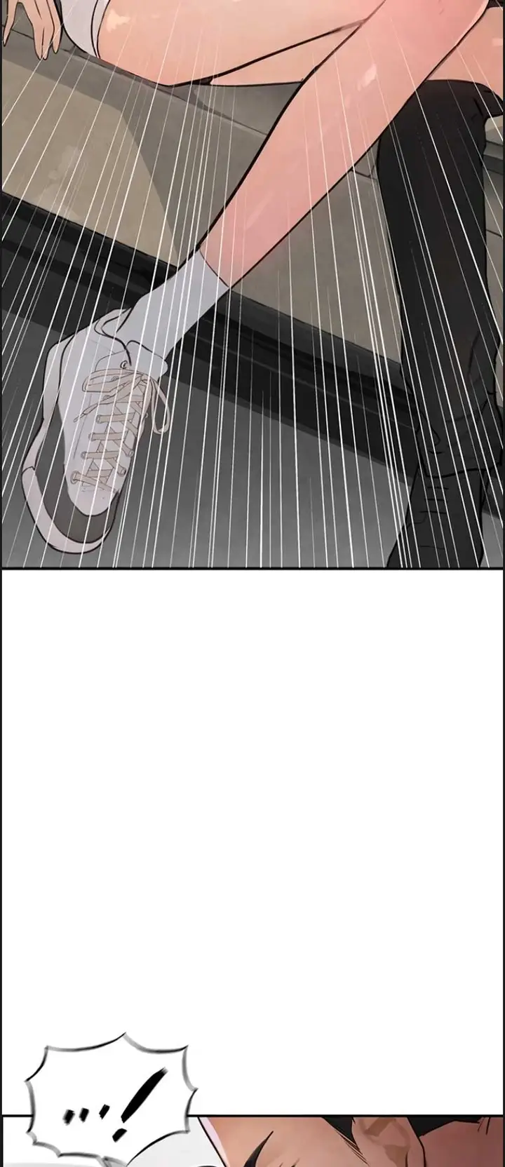 image-komik-boss-daughter-chapter-01-98/108