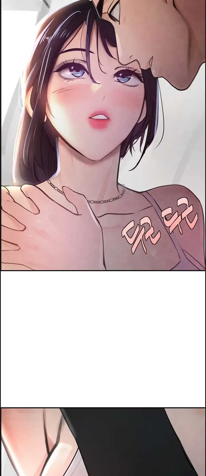 image-komik-boss-daughter-chapter-01-99/108