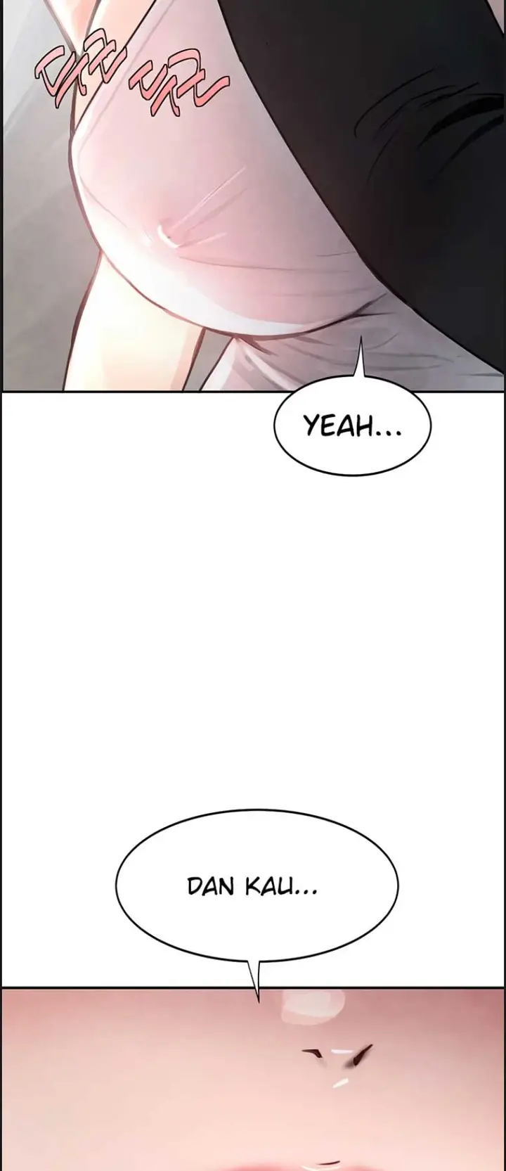 image-komik-boss-daughter-chapter-01-100/108