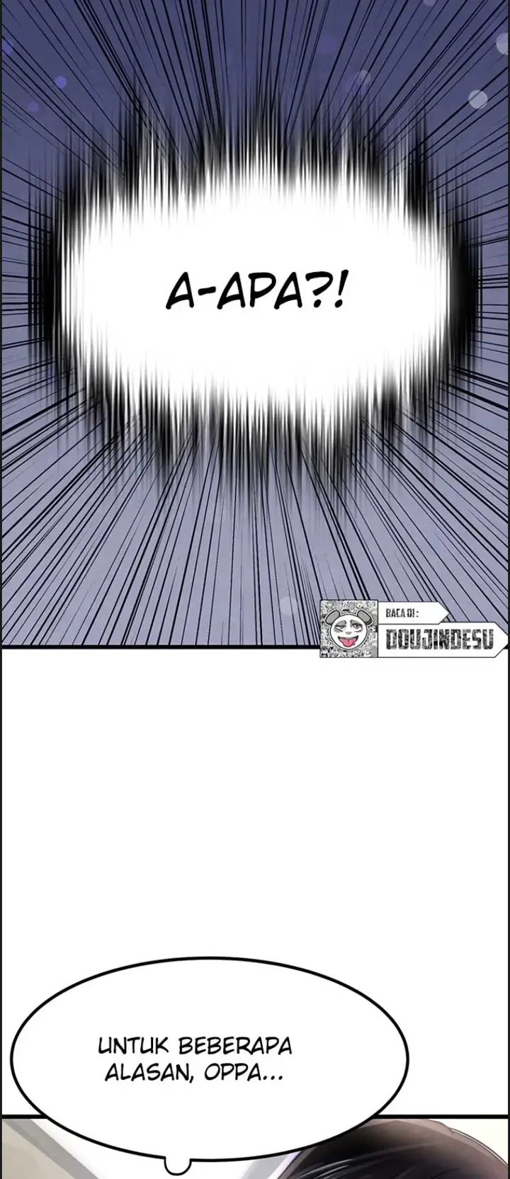 image-komik-boss-daughter-chapter-01-104/108