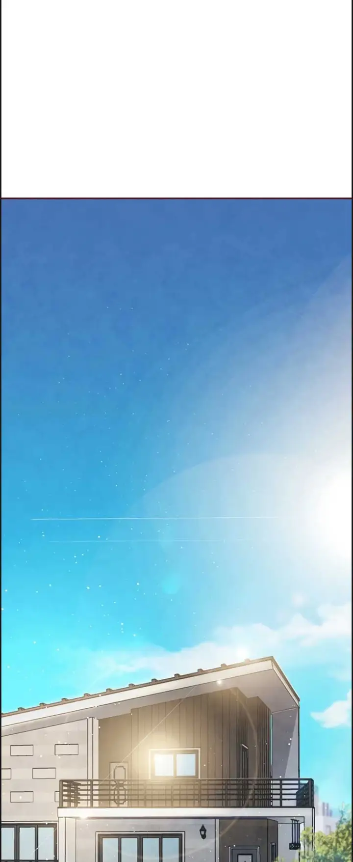 image-komik-boss-daughter-chapter-02-0/75