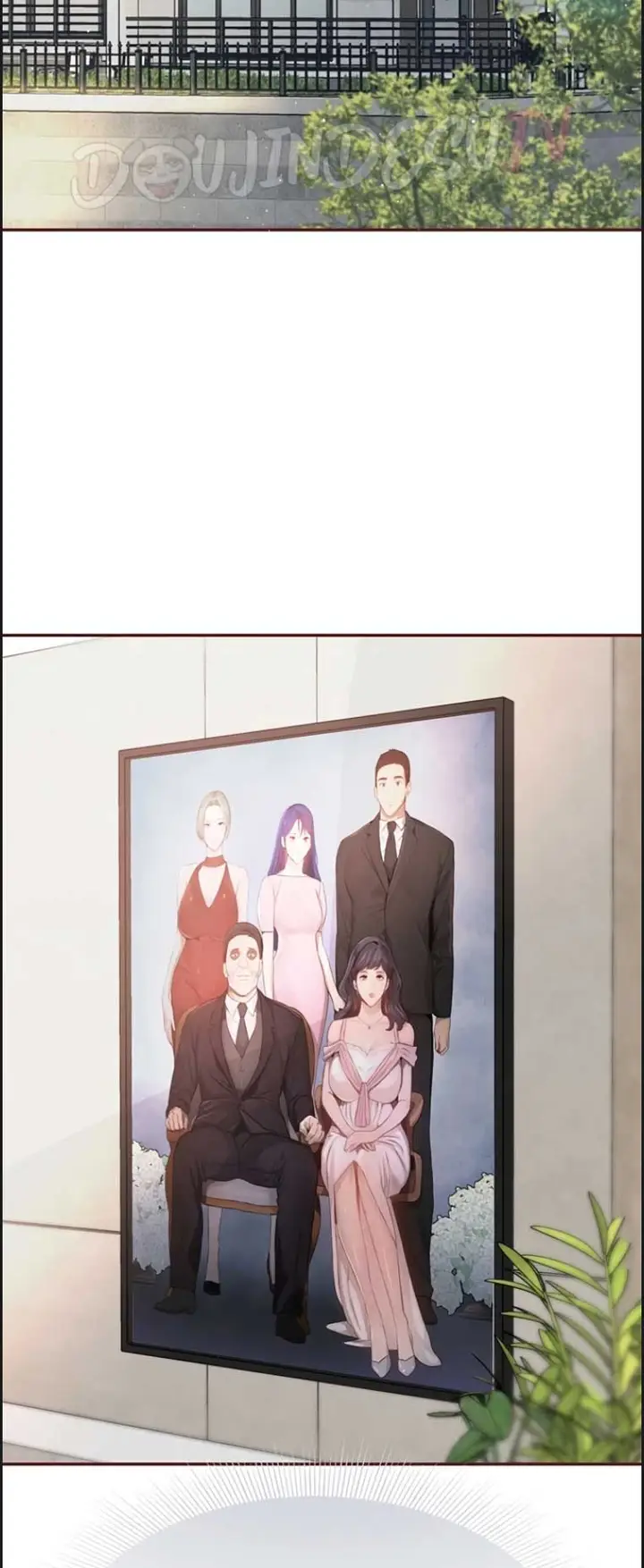 image-komik-boss-daughter-chapter-02-1/75