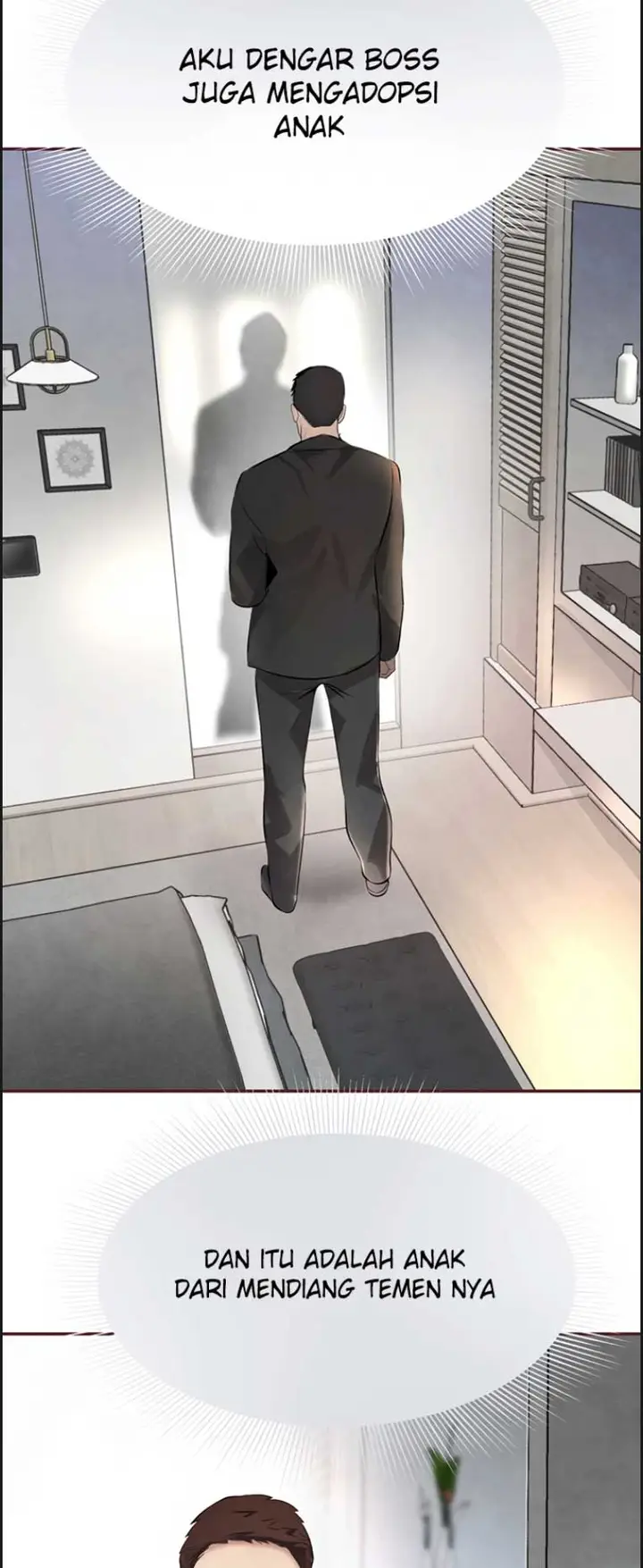 image-komik-boss-daughter-chapter-02-2/75