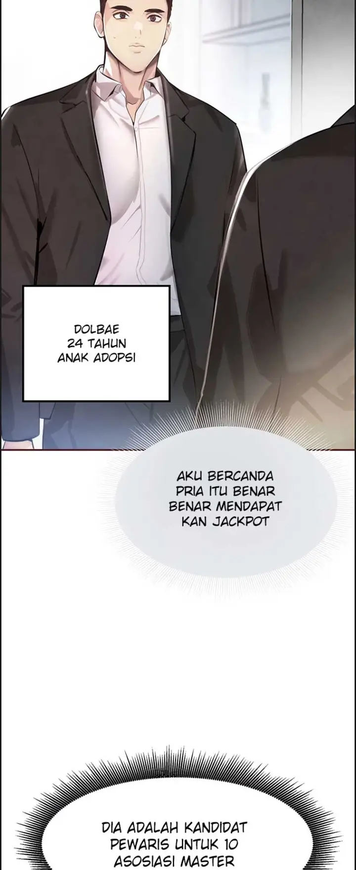 image-komik-boss-daughter-chapter-02-3/75