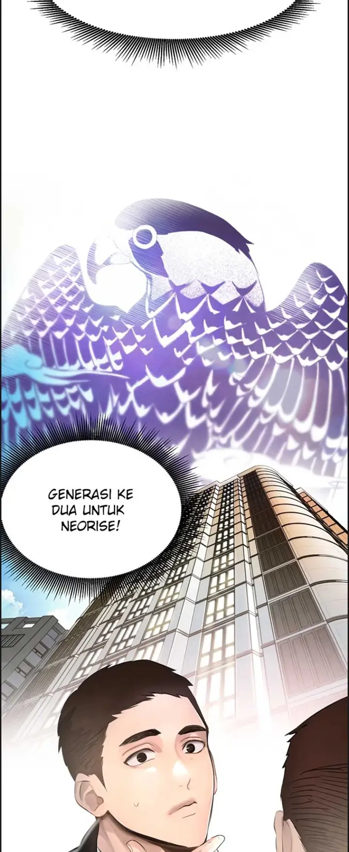 image-komik-boss-daughter-chapter-02-4/75