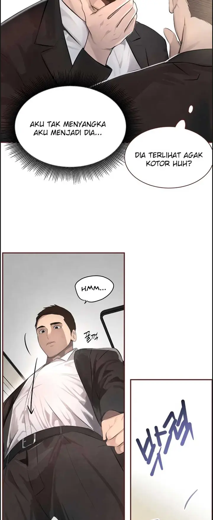 image-komik-boss-daughter-chapter-02-5/75