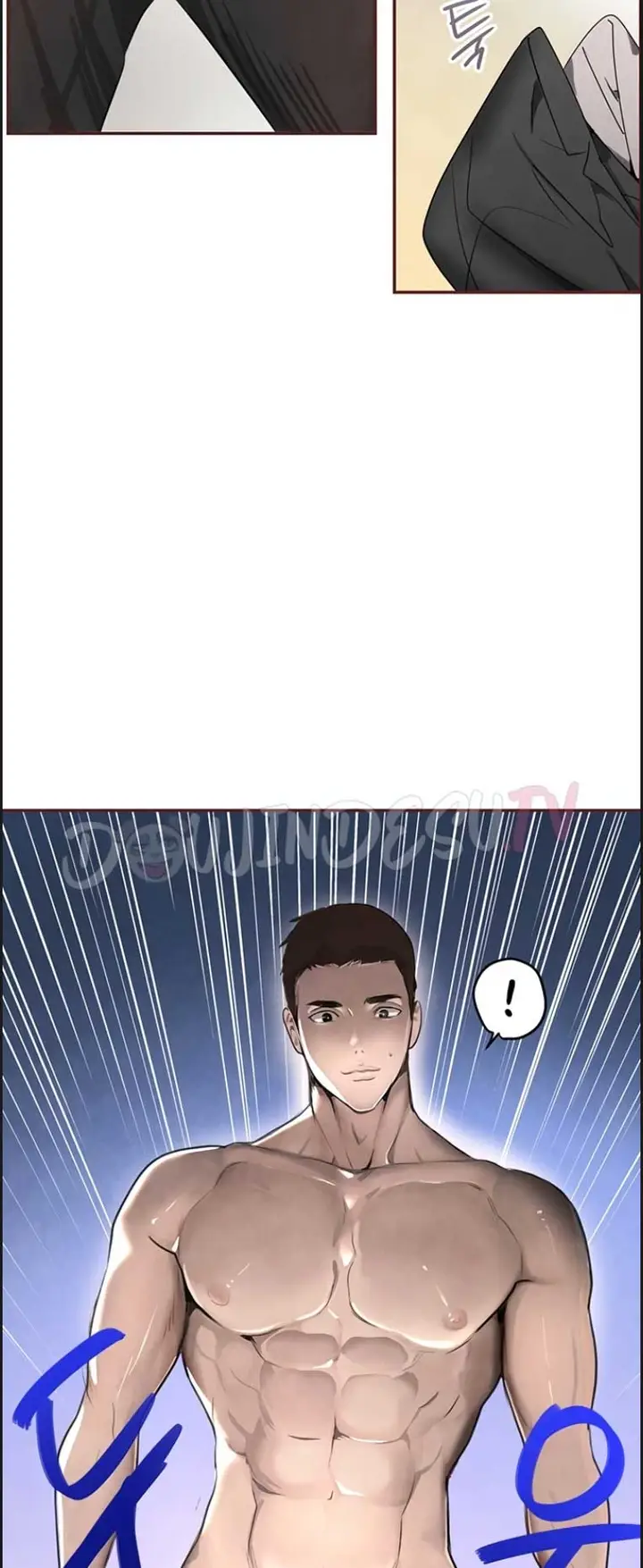 image-komik-boss-daughter-chapter-02-6/75