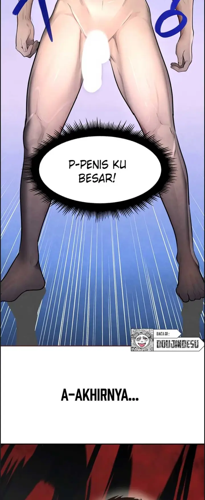 image-komik-boss-daughter-chapter-02-7/75