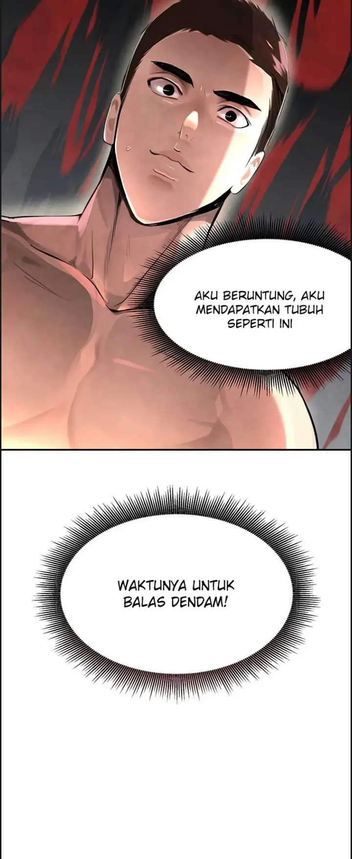 image-komik-boss-daughter-chapter-02-8/75