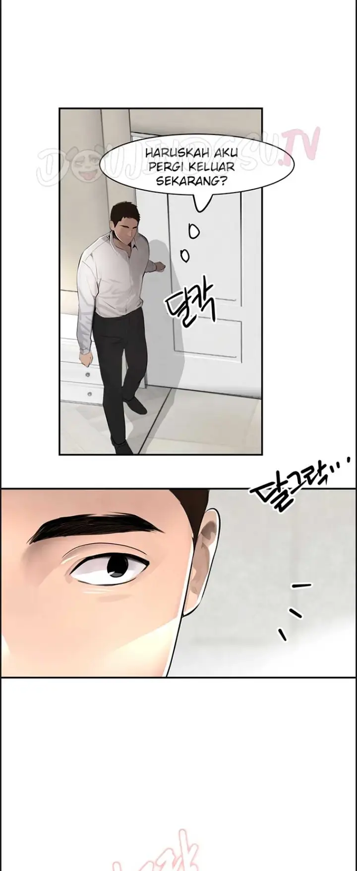 image-komik-boss-daughter-chapter-02-10/75