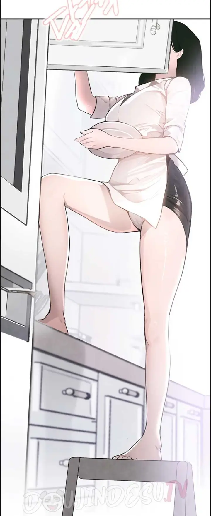 image-komik-boss-daughter-chapter-02-11/75