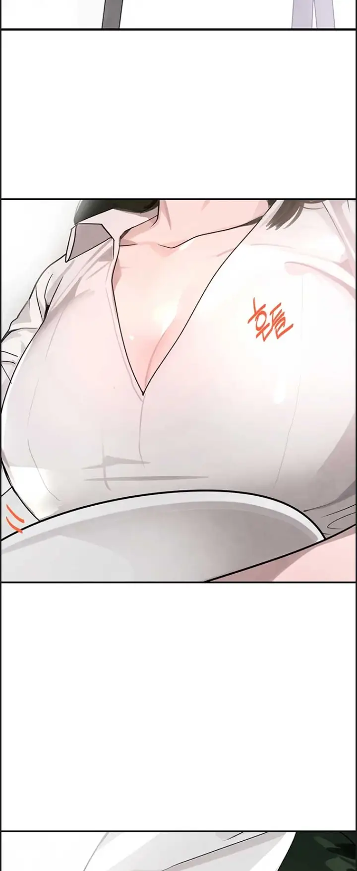 image-komik-boss-daughter-chapter-02-12/75