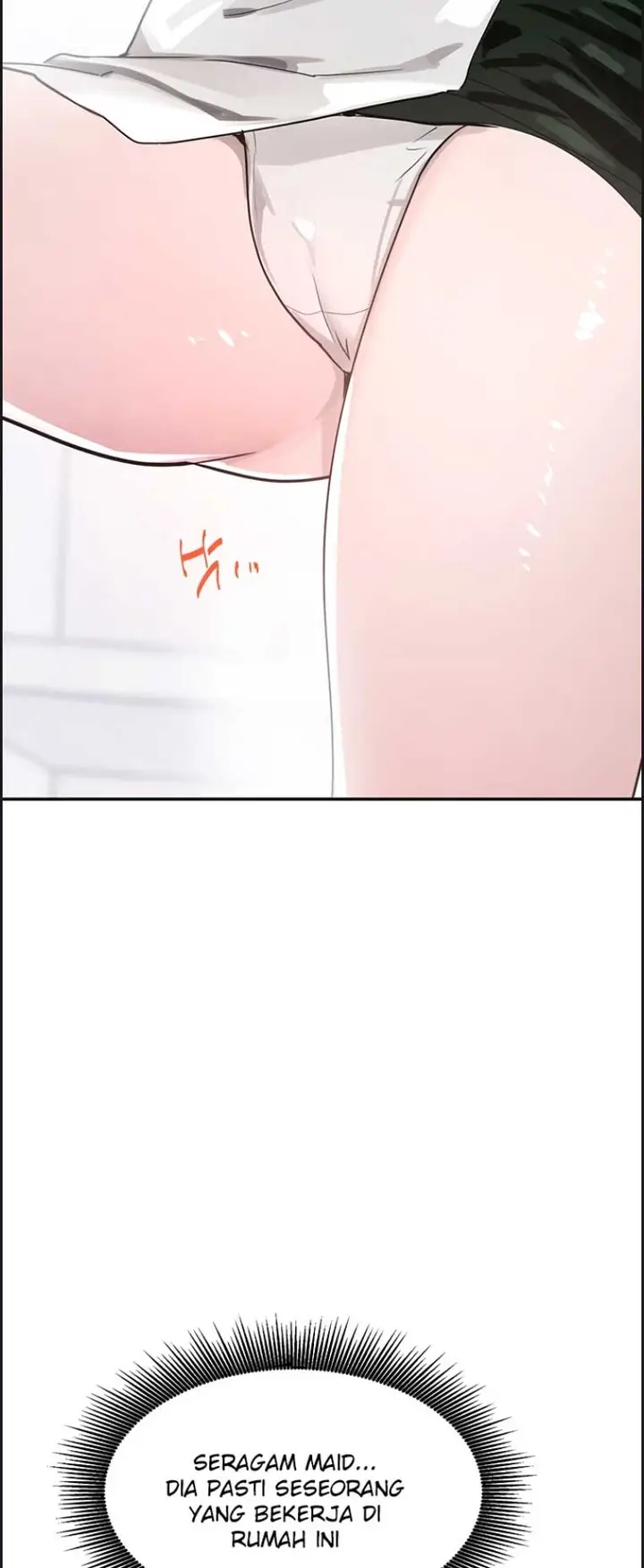 image-komik-boss-daughter-chapter-02-13/75