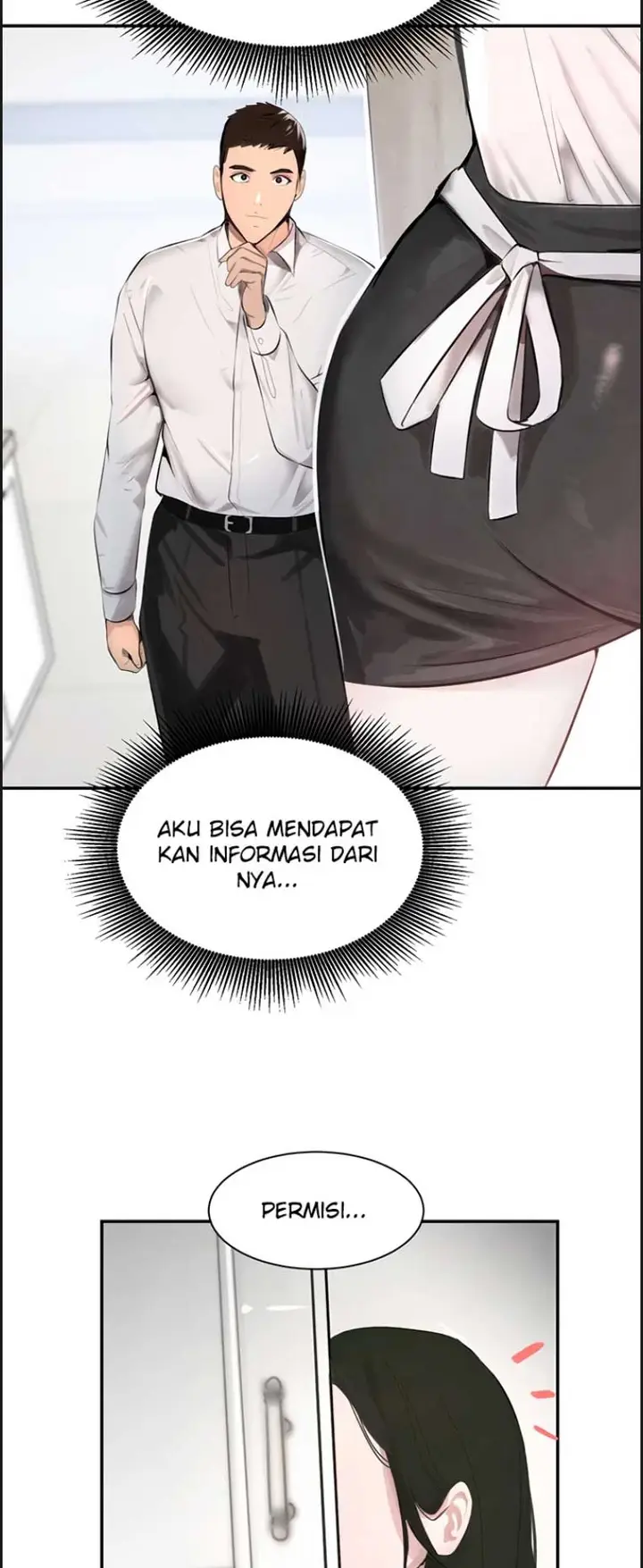 image-komik-boss-daughter-chapter-02-14/75