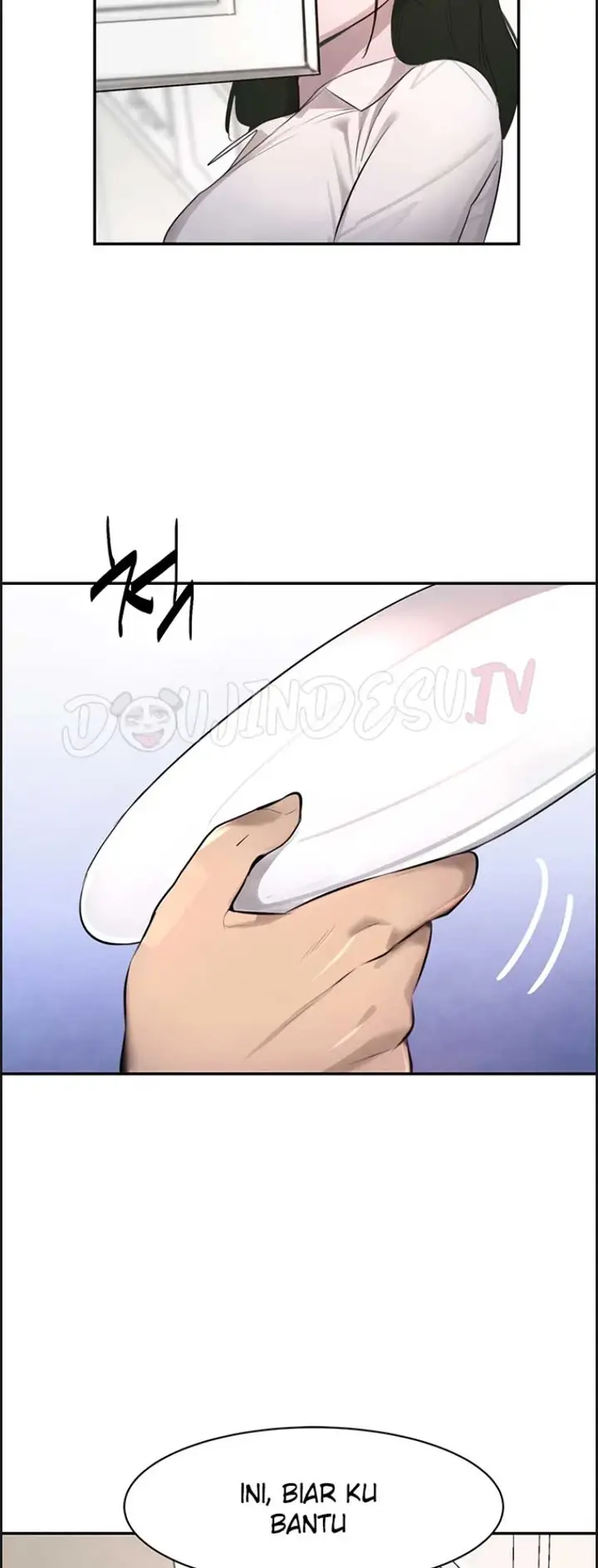 image-komik-boss-daughter-chapter-02-15/75