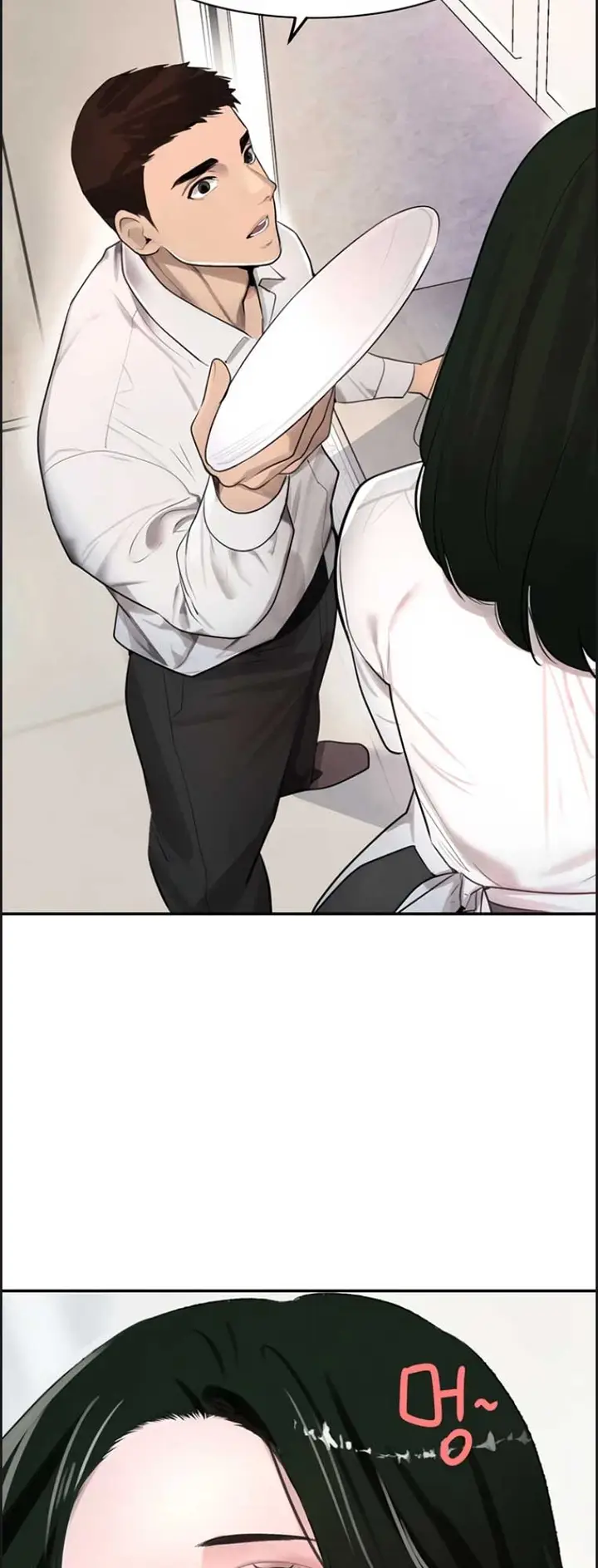 image-komik-boss-daughter-chapter-02-16/75