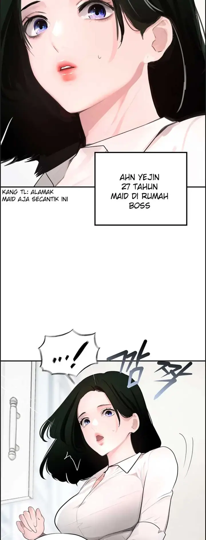 image-komik-boss-daughter-chapter-02-17/75