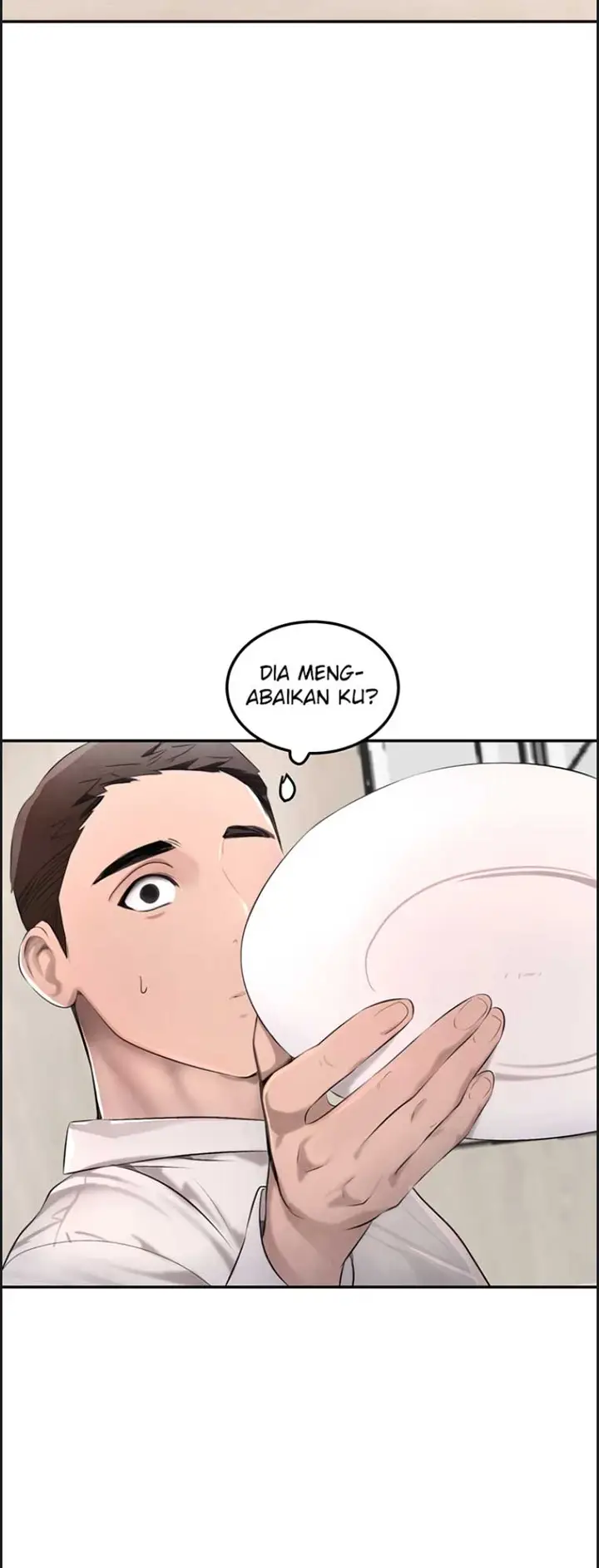 image-komik-boss-daughter-chapter-02-20/75