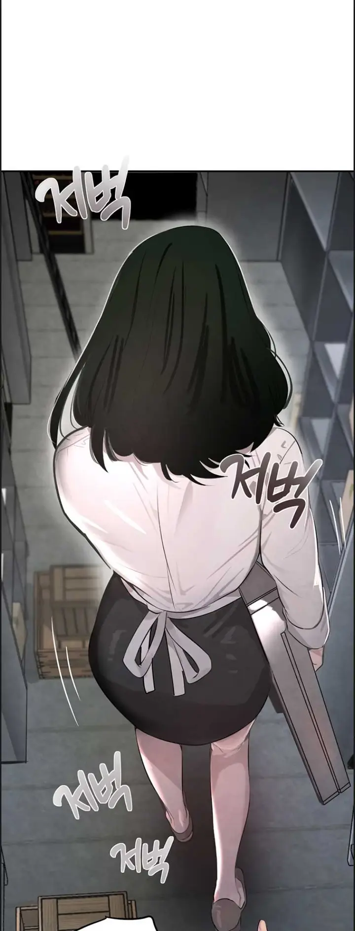 image-komik-boss-daughter-chapter-02-21/75