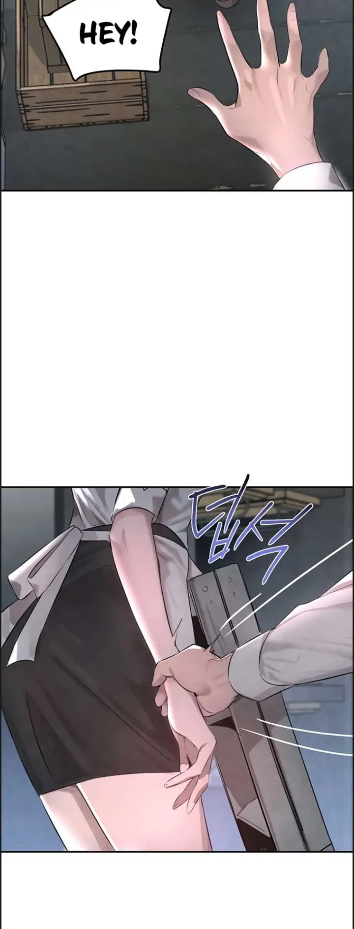 image-komik-boss-daughter-chapter-02-22/75