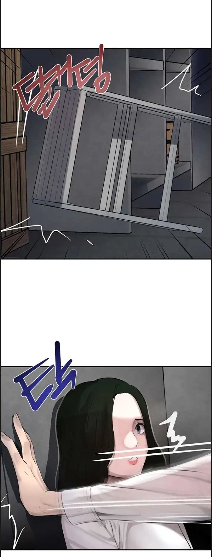 image-komik-boss-daughter-chapter-02-23/75