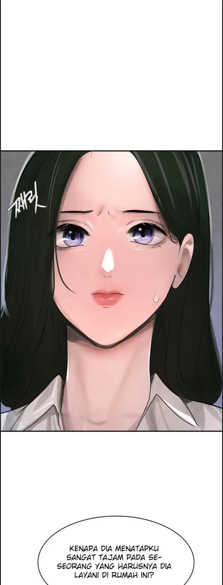 image-komik-boss-daughter-chapter-02-24/75