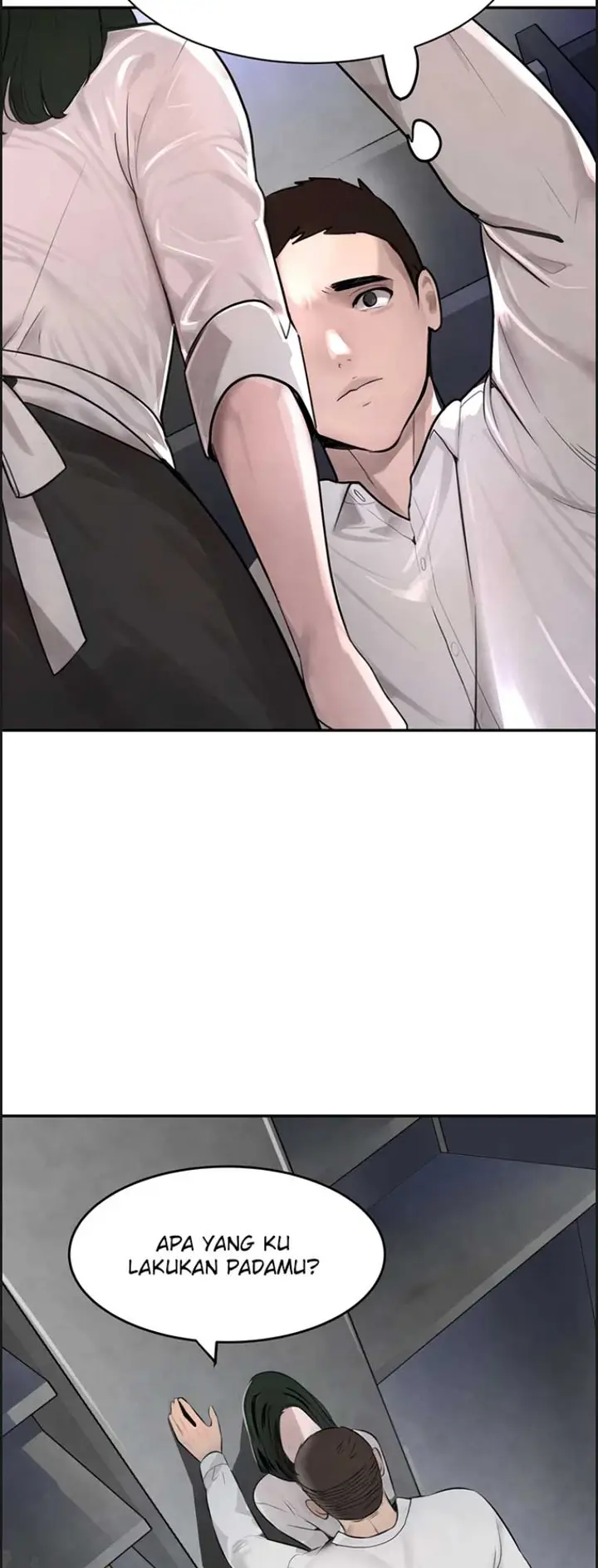 image-komik-boss-daughter-chapter-02-25/75