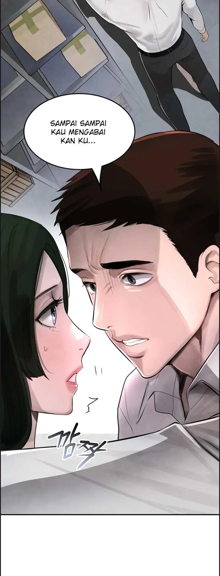 image-komik-boss-daughter-chapter-02-26/75