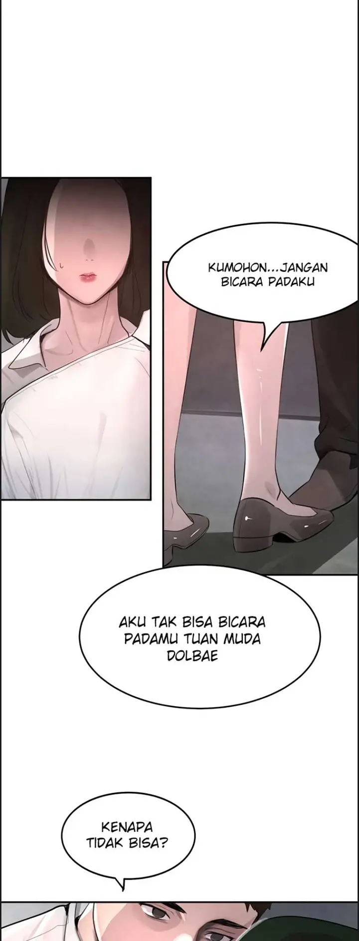 image-komik-boss-daughter-chapter-02-27/75