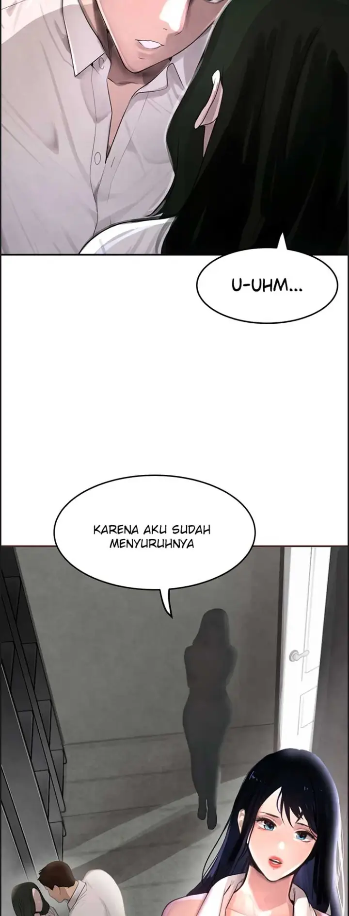 image-komik-boss-daughter-chapter-02-28/75