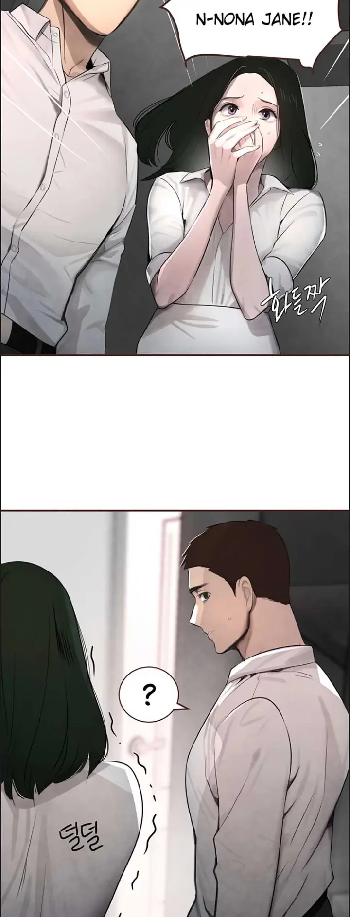 image-komik-boss-daughter-chapter-02-30/75