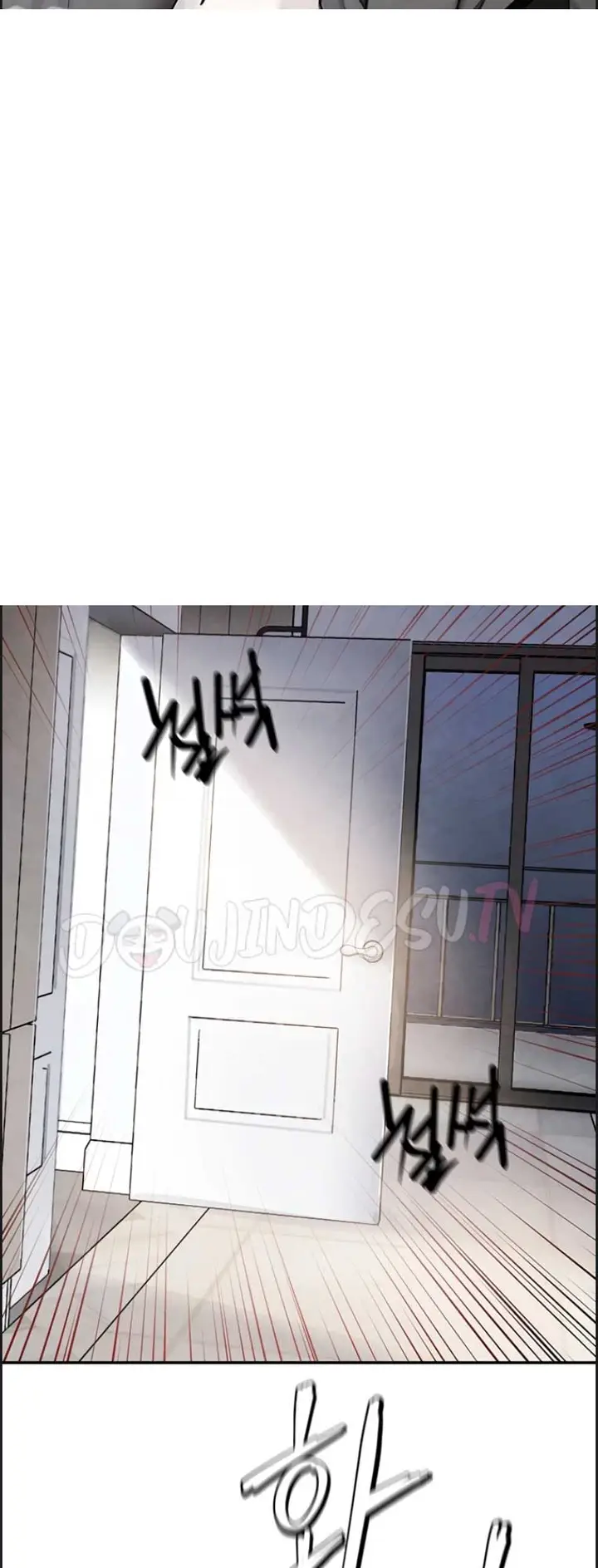 image-komik-boss-daughter-chapter-02-31/75