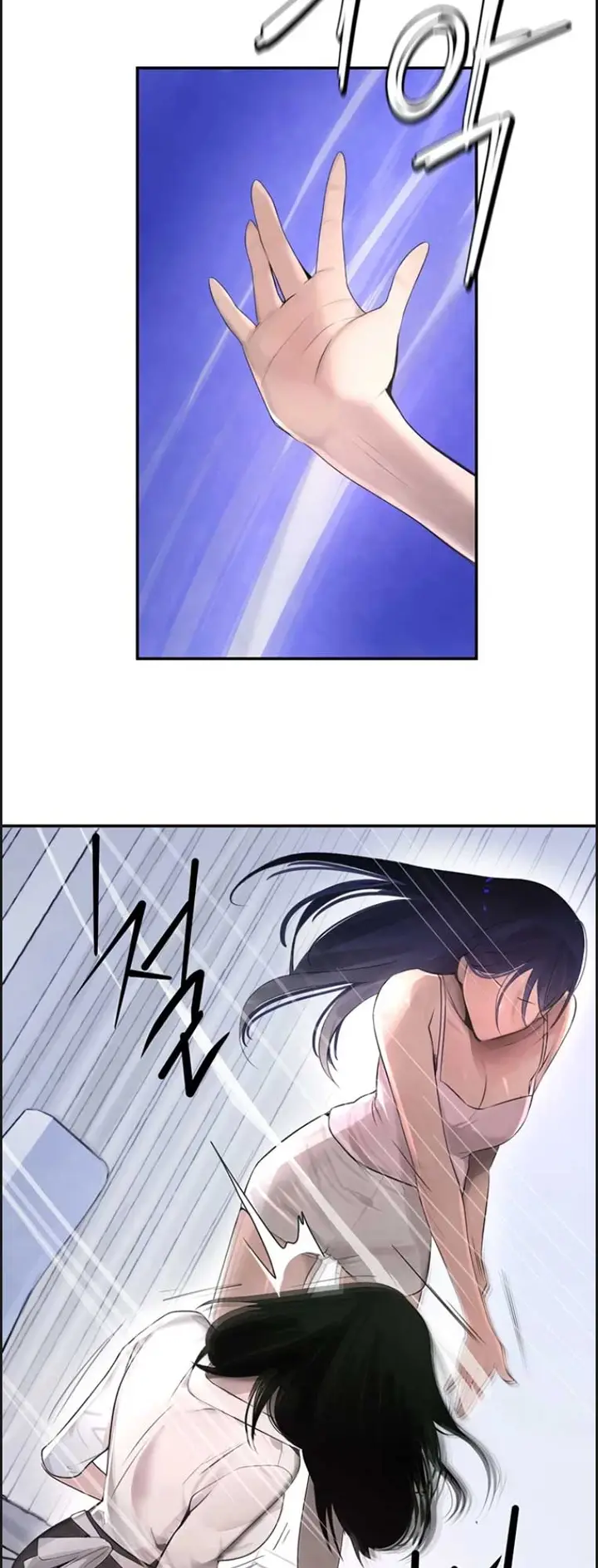 image-komik-boss-daughter-chapter-02-32/75