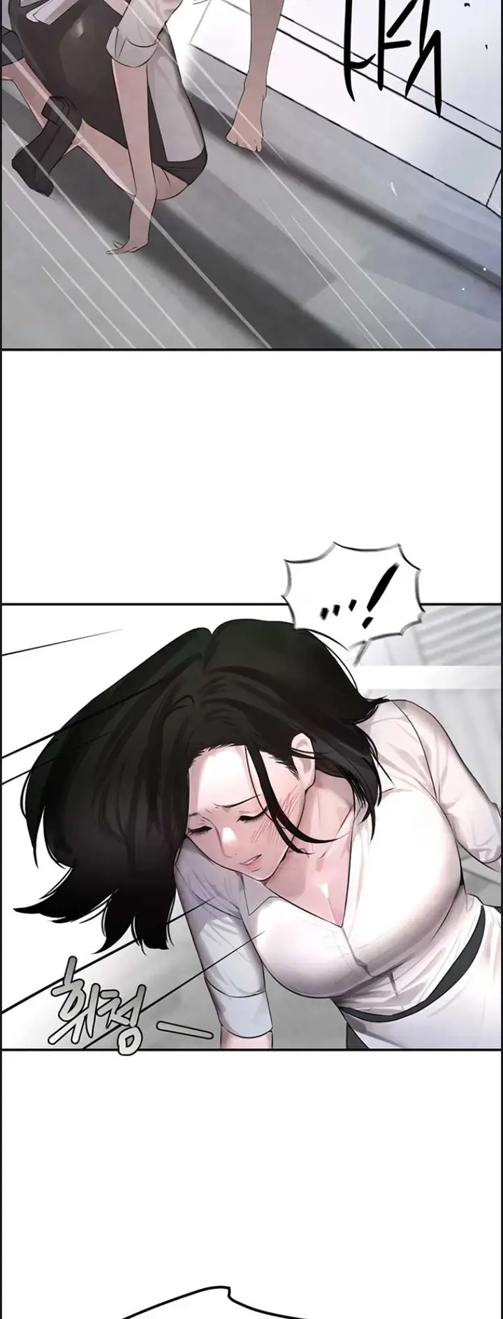 image-komik-boss-daughter-chapter-02-33/75