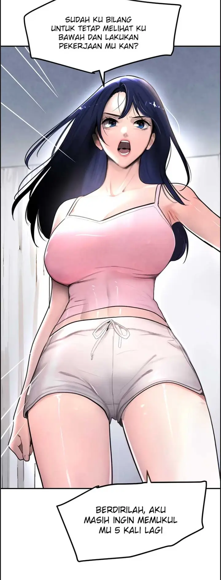 image-komik-boss-daughter-chapter-02-34/75