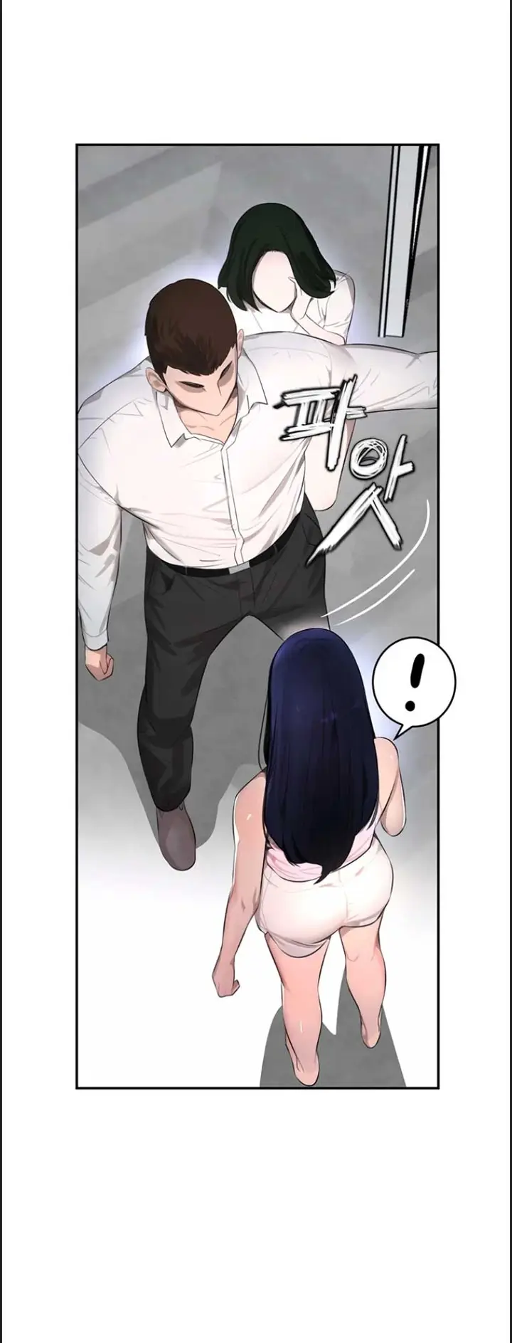 image-komik-boss-daughter-chapter-02-35/75
