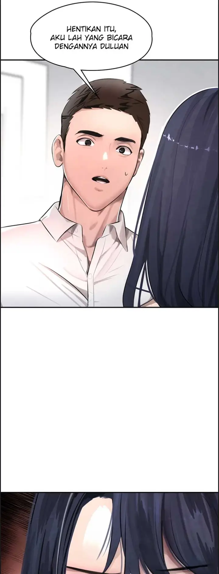 image-komik-boss-daughter-chapter-02-36/75