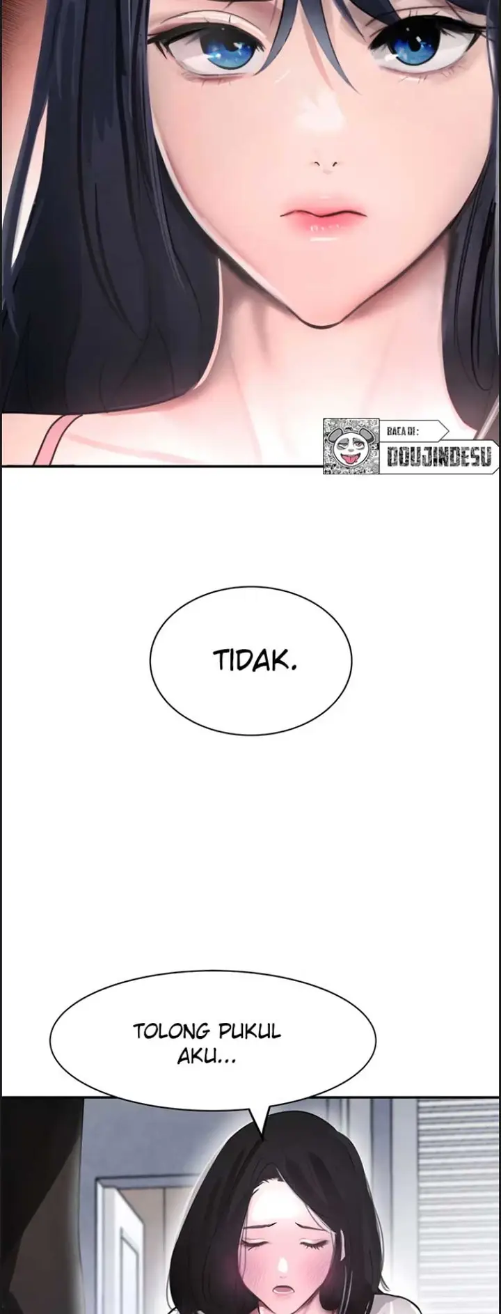 image-komik-boss-daughter-chapter-02-37/75